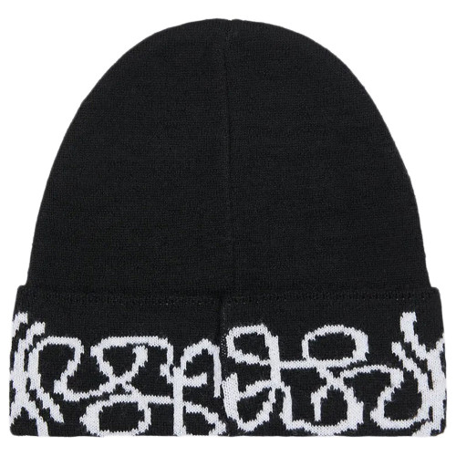 Edwin Σκουφάκι Wandered Beanie